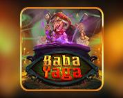 Baba Yaga