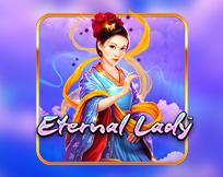 Fire Blaze: Eternal Lady