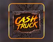 Cash Truck